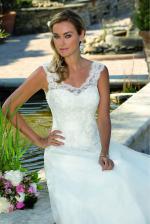 LADYBIRD LB 317048